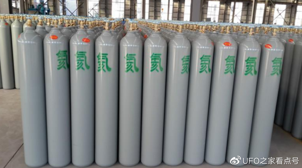 氦气球危害与禁令 氦气球为什么被禁止