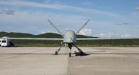 国产中大型无人机彩虹休闲区蓝鸢梦想 - Www.slyday.coM 国产中大型无人机彩虹休闲区蓝鸢梦想 - Www.slyday.coM