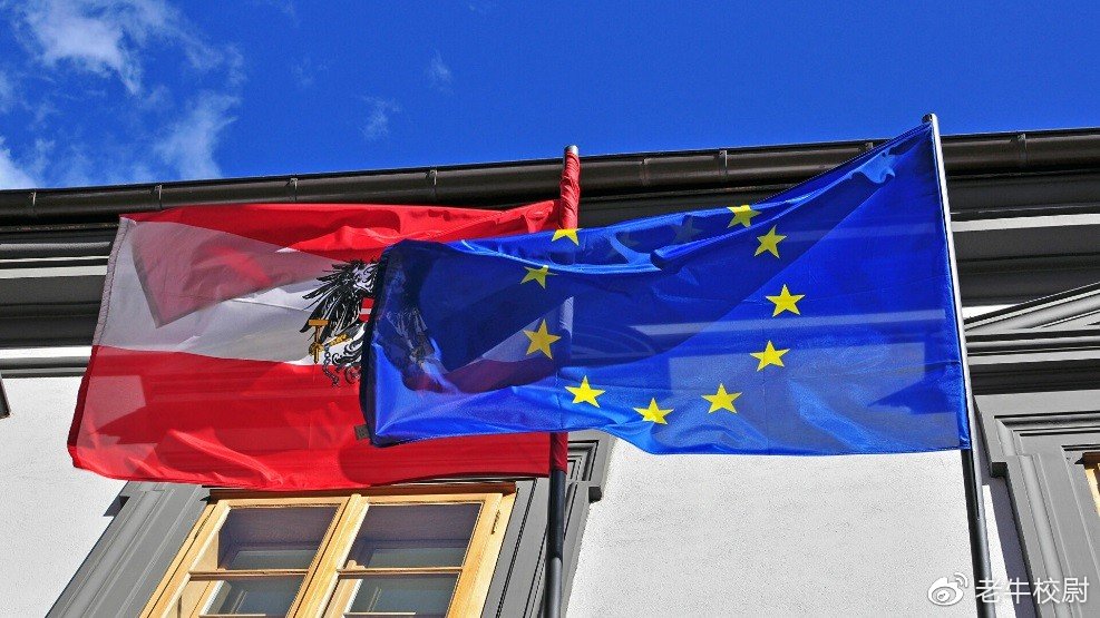 眼看欧洲要单干，德国拒停对俄贸易，<a href=