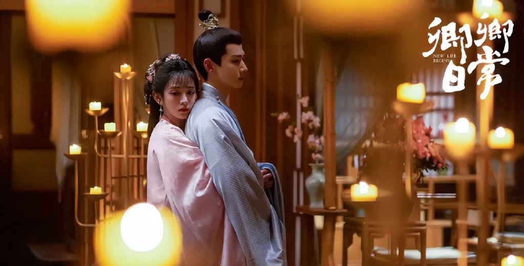 参演《风吹半夏》《县委大院》,黄澄澄手握2大王牌,终于火了!休闲区蓝鸢梦想 - Www.slyday.coM 参演《风吹半夏》《县委大院》,黄澄澄手握2大王牌,终于火了!休闲区蓝鸢梦想 - Www.slyday.coM