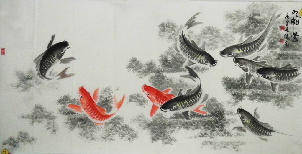 值得听-挂机方案挂机方案研究论坛（赢咖3更名）挂机论坛(9)