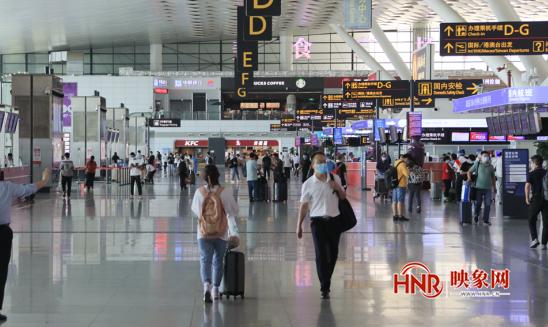 中秋假期郑州至上海、杭州、三亚、重庆等旅游城市机票降至三折休闲区蓝鸢梦想 - Www.slyday.coM 中秋假期郑州至上海、杭州、三亚、重庆等旅游城市机票降至三折休闲区蓝鸢梦想 - Www.slyday.coM