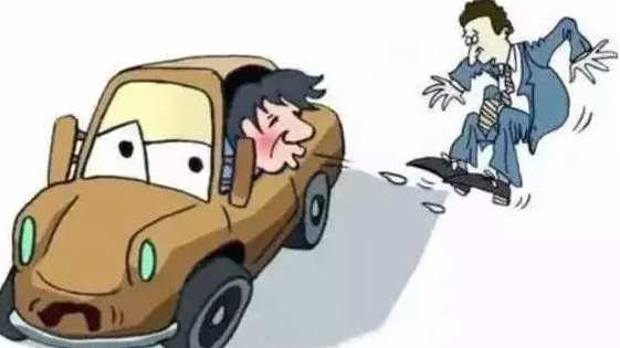 知识贴｜5种小技巧可延长汽车使用寿命