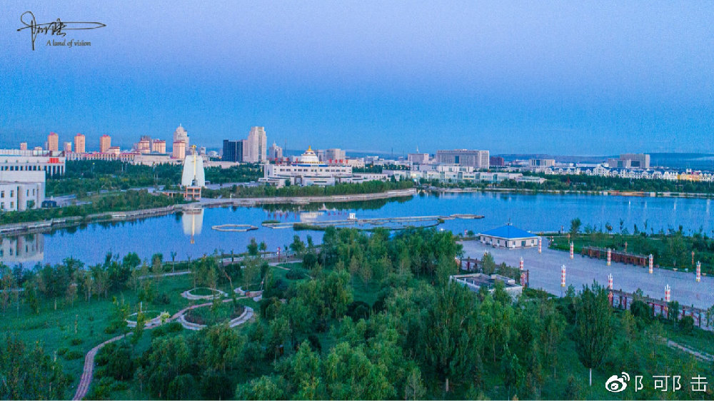 锡林浩特周边游玩推荐及自驾注意事项，锡林浩特附近的人500一次靠谱吗