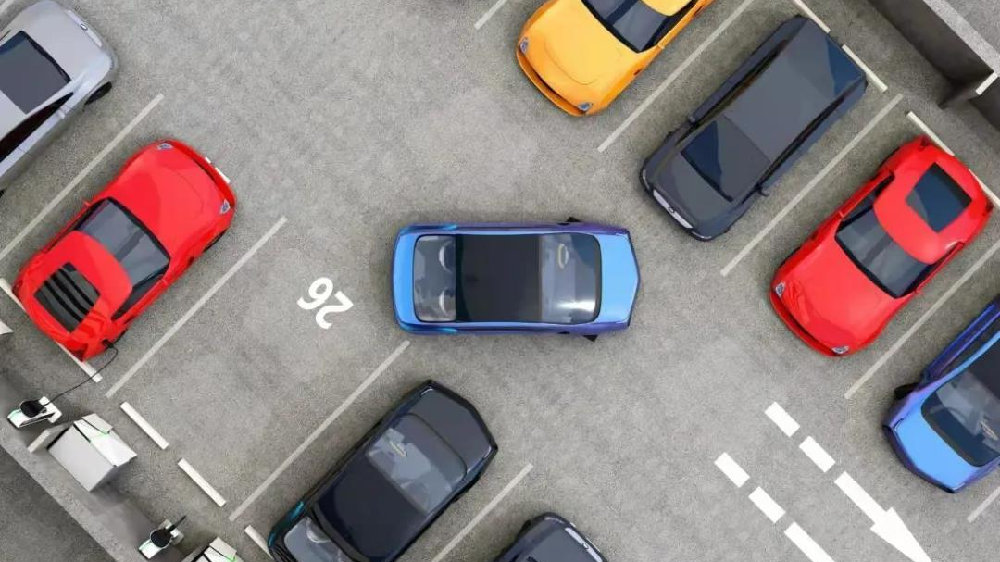 利好新能源车？广州、深圳新车上牌指标限制将放宽