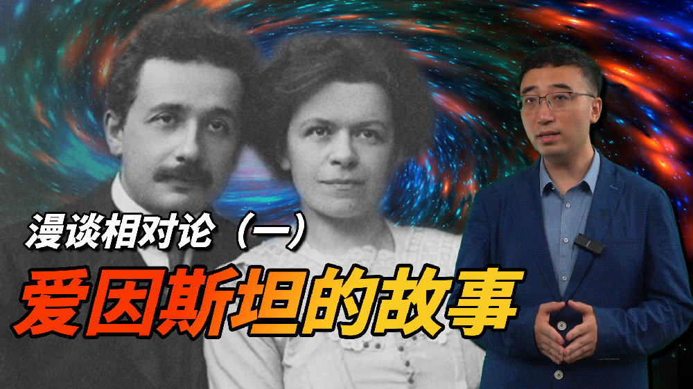 tvb经典电视剧