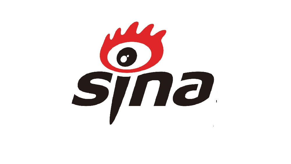 石嘴山市2.89亿元养老金提前发放到位