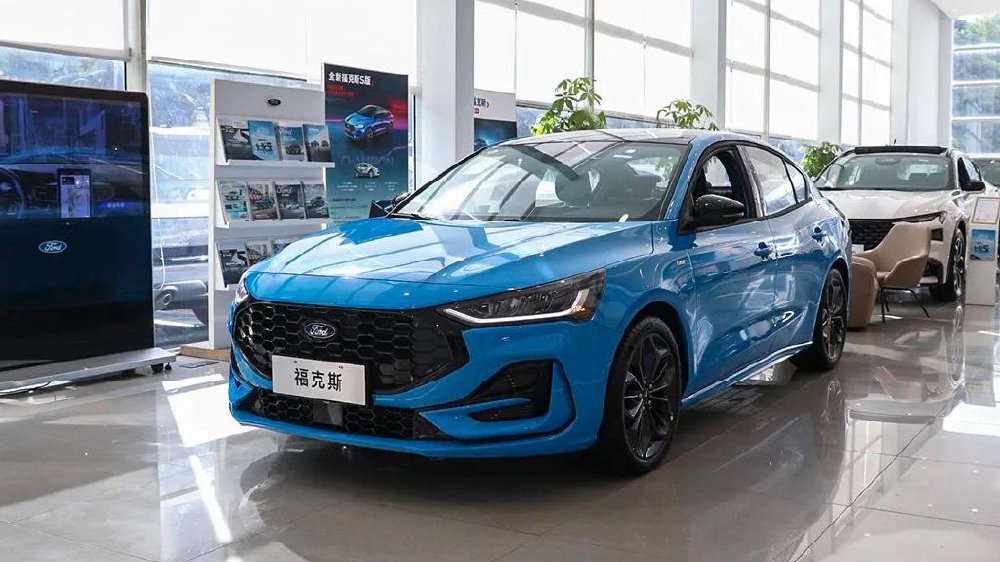 15万买空间大、配置高还真运动！我想不到理由不选TA