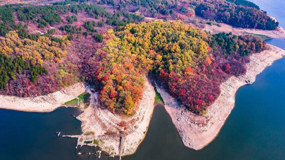 明光300元一次炮值不值得玩 明光旅游景点介绍 圆明园的毁灭与历史揭秘