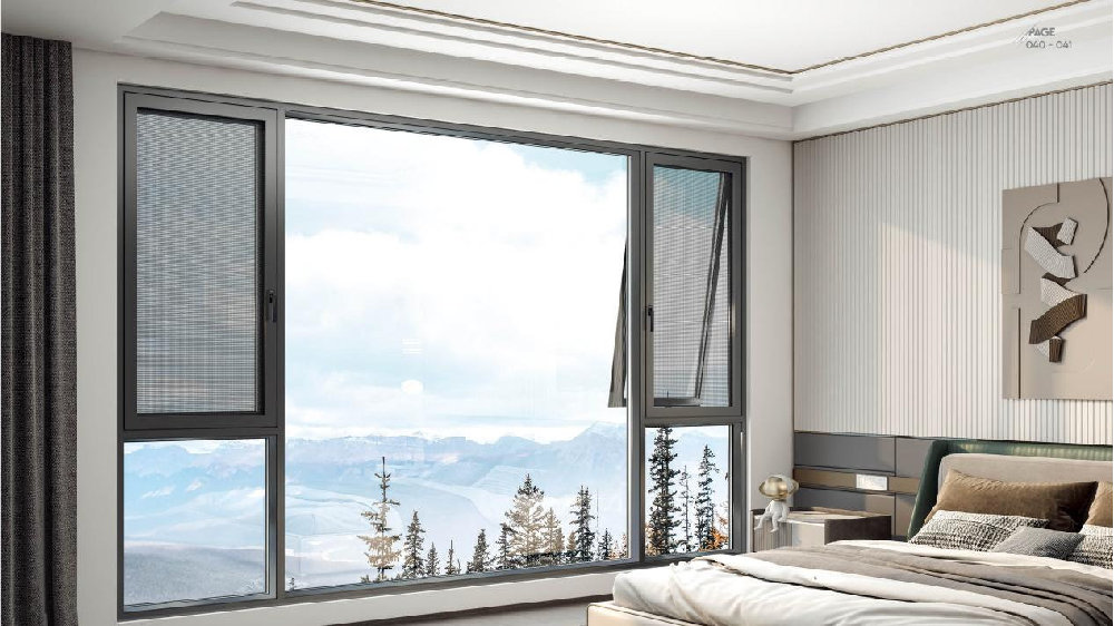 电投快充 | 一文读懂，超详细充电桩知识！