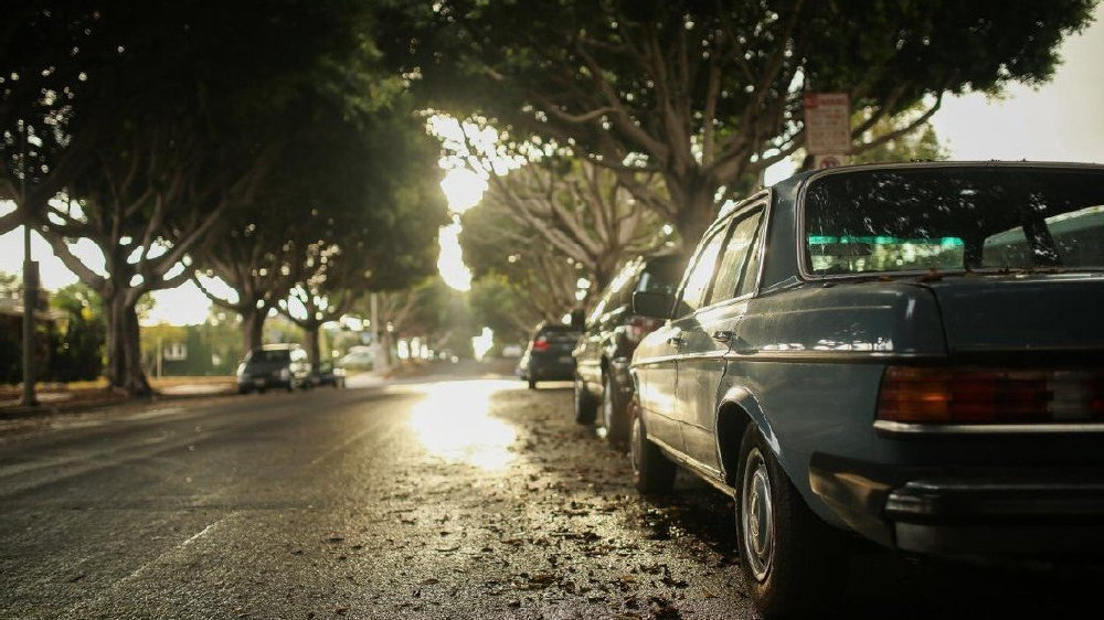 养车侠｜汽车换季养护（春季篇）