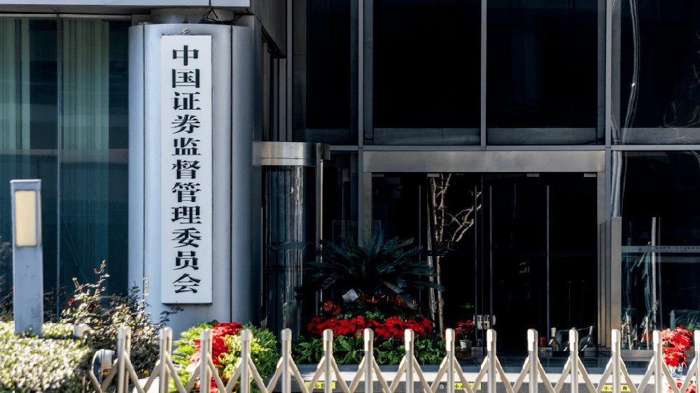 瑞典怪病专挑难民儿童“下手” 没有居留权便一睡不醒...