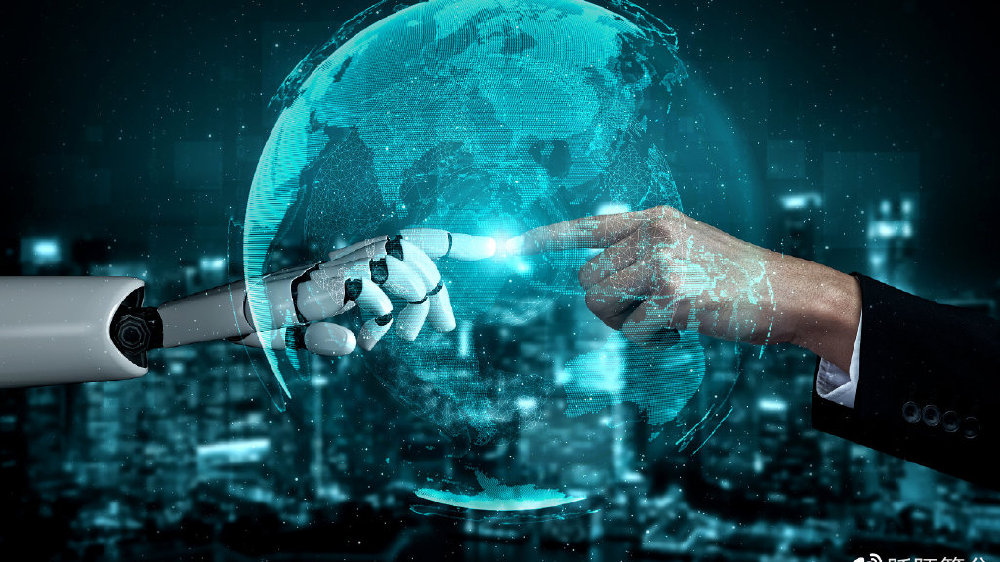 智能推荐系统精准匹配你的观看偏好