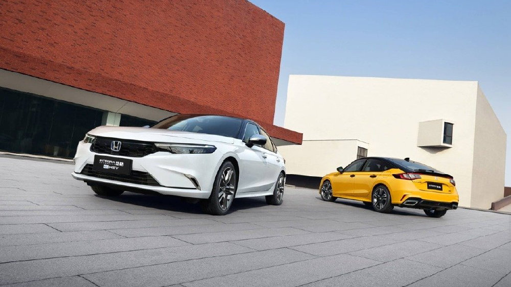 国六B今年7月1日起全面实施，等等党最终迎来了胜利？