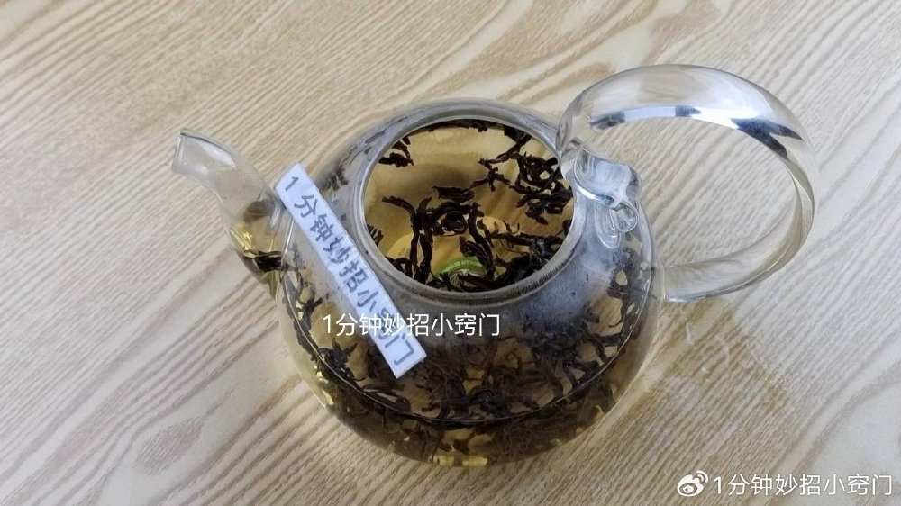 隔夜茶到底能不能喝 隔夜茶为什么不能喝
