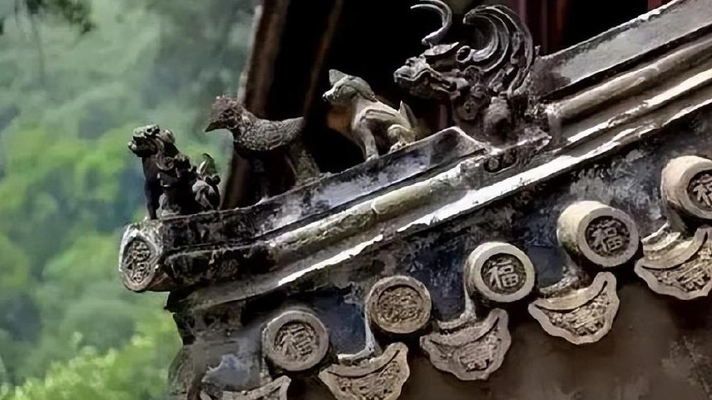 送梨的寓意与讲究 送礼送梨是否合适