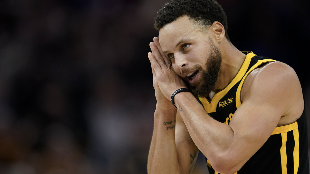 太阳加时鏖战险胜独行侠三巨头联手贡献80分