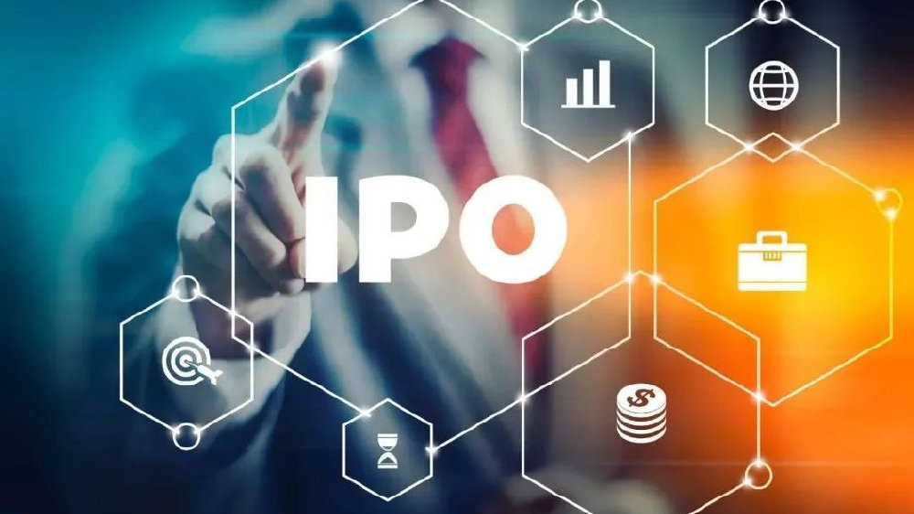 龙旗科技IPO：募投项目是战略还是短视？