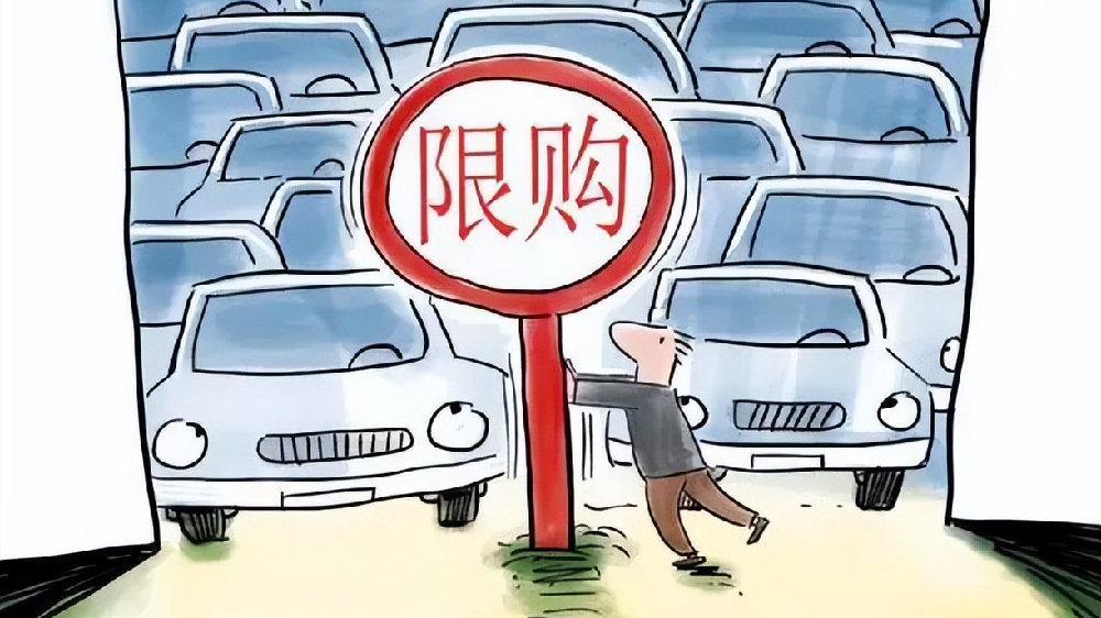 海南“这一枪”后劲大