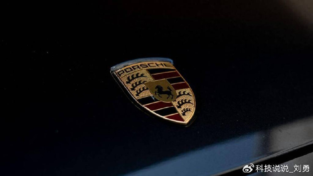 保时捷在华销量暴跌，曾经的“豪车”为何忽然不香了？