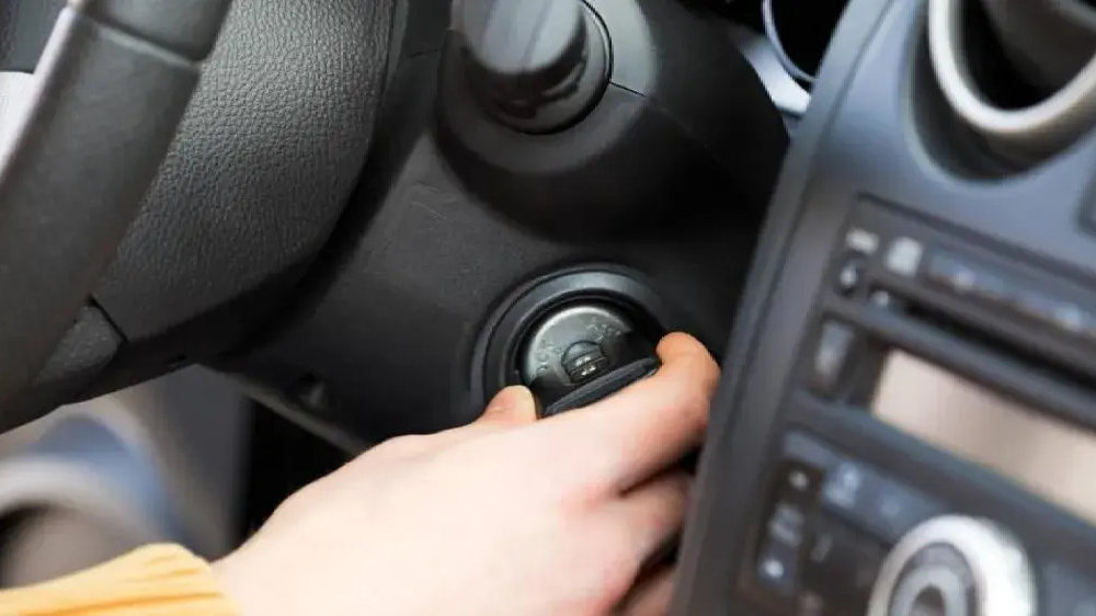 同样是养车,为什么有些老车的动力依然如新？