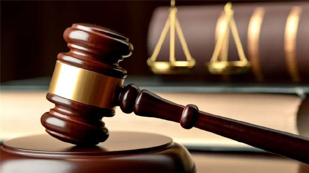 为什么不需要家属同意就可以强制医疗