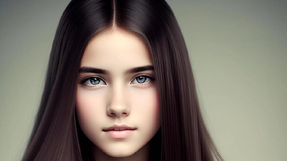 全民皆兵太阳七人得分上双轻取开拓者迎来赛季最长连胜