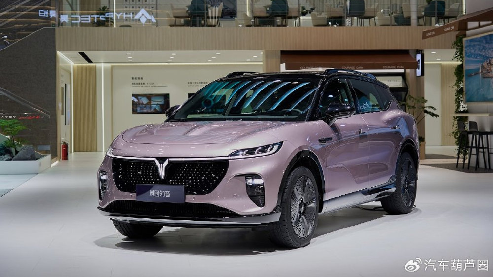 为何传统茶馆难觅知音_同城品茶平台省60%筛选成本