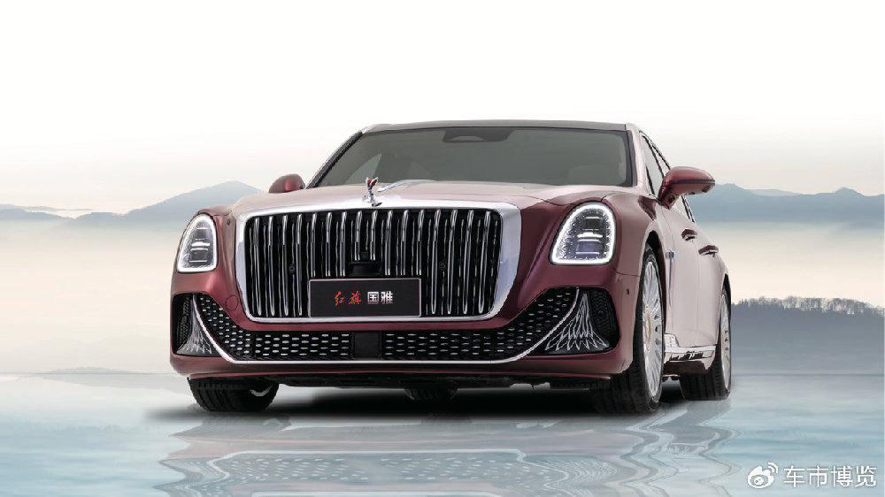 扶摇直上九万里，红旗金葵花国雅在高层！