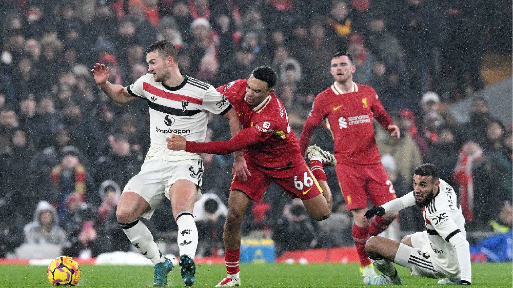 双红会，竟然踢平了......