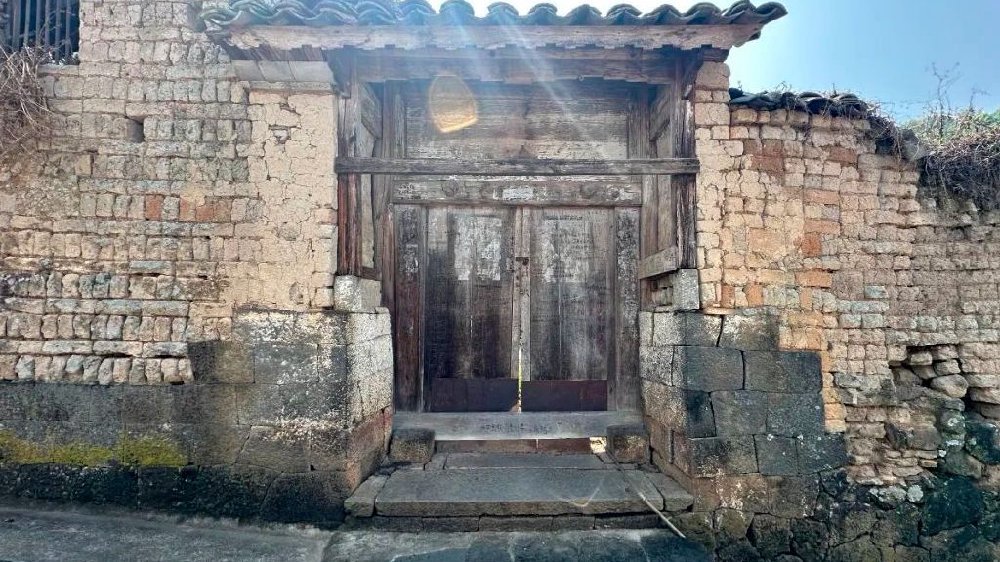 《我的团长我的团》取景地打卡拍摄全攻略：穿越战火，重寻热血记忆