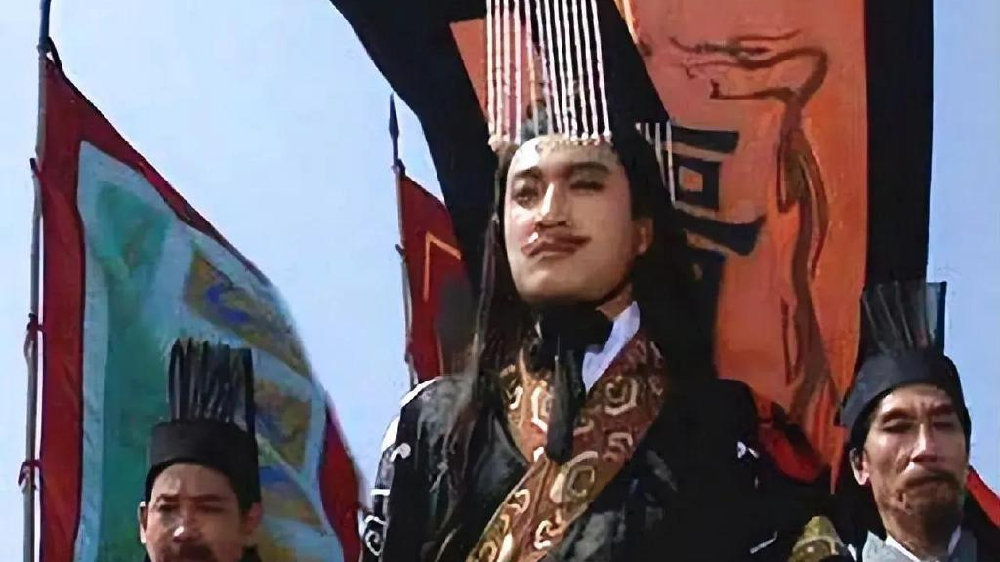 三国虽浪漫但终归于晋！三大民营车企的纷争，会有鼠辈摘桃吗？