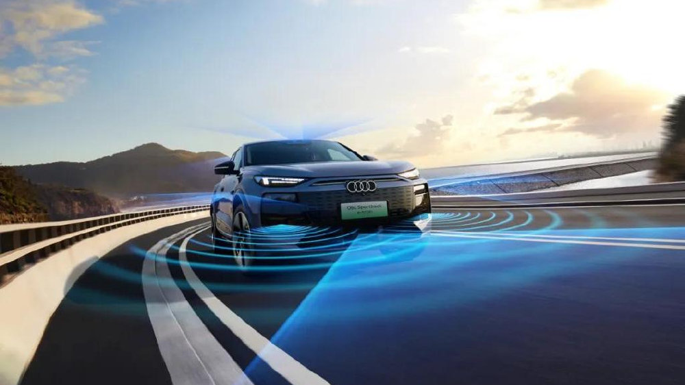 一汽-大众经销商狂飙900家，丰田推新上智驾，合资车反击战升级