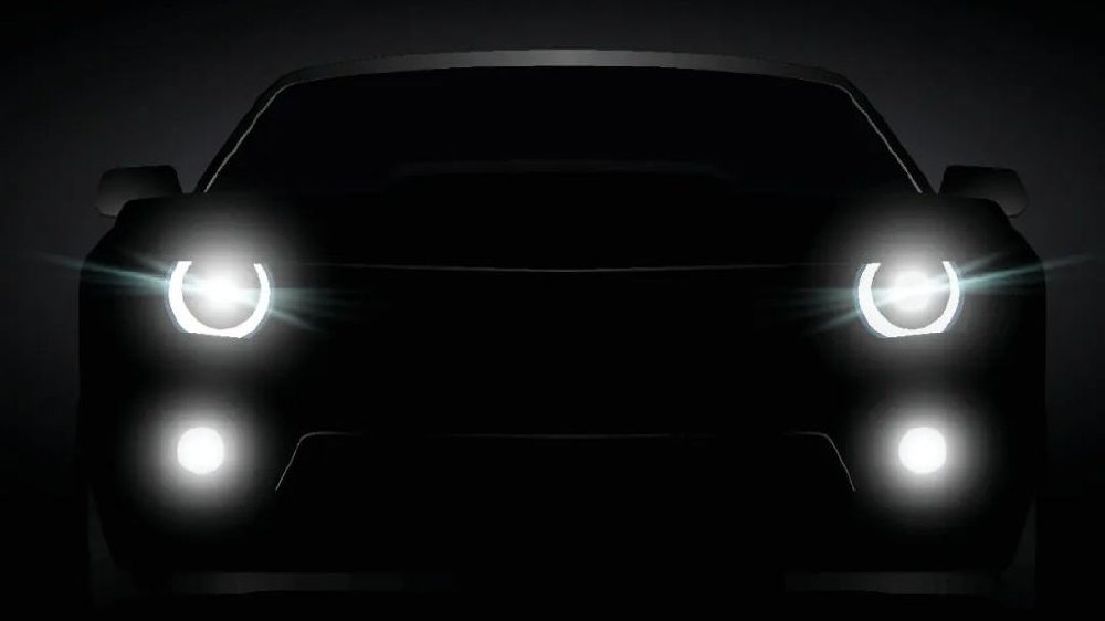 奥迪“开倒车”，对中国车企或许是坏消息