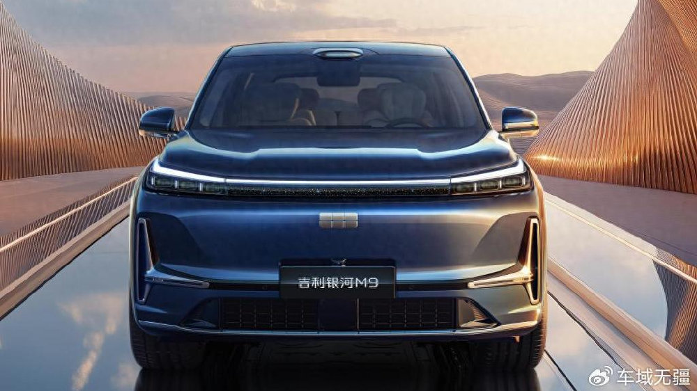 想买SUV的再等等，下半年即将亮相4款全新SUV，个个都看点十足！