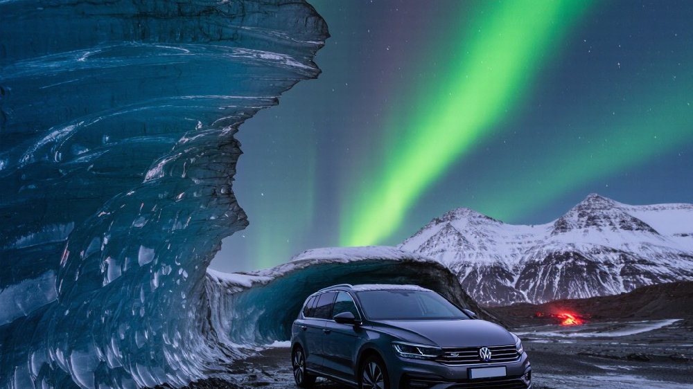 雪铁龙凡尔赛C5为何烧机油