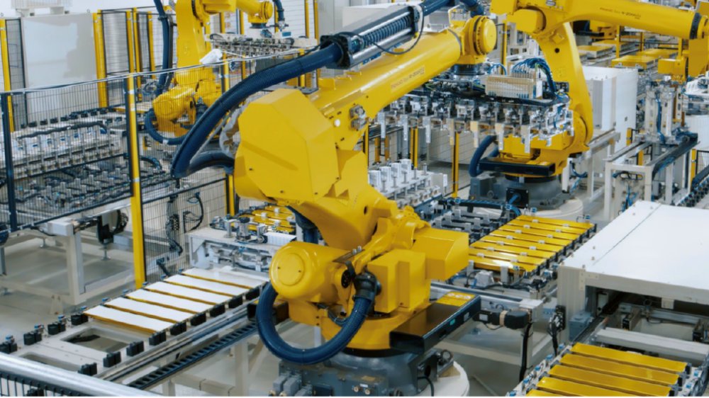 混动车型的安全痛点，有了破解之道？