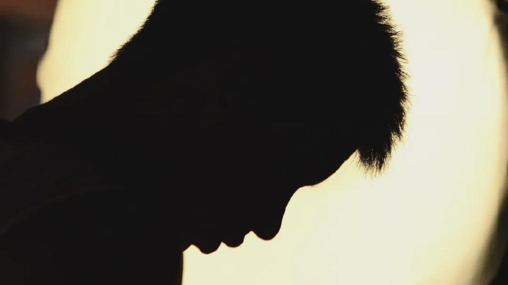 好人林书豪，虔诚做自己