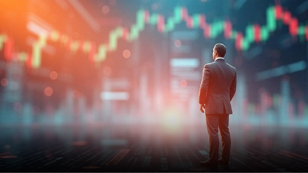 赛力斯：紧跟新能源汽车产业浪潮，多维发力迸发成长潜能