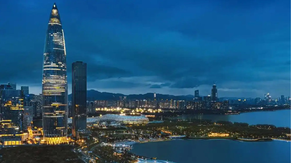 这家合作51家机构！又有不少银行公布助贷合作名单，含多家外资行