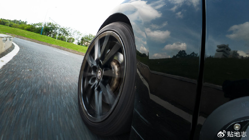 三个月长测，家用车提升行车质感，买它就够用了？