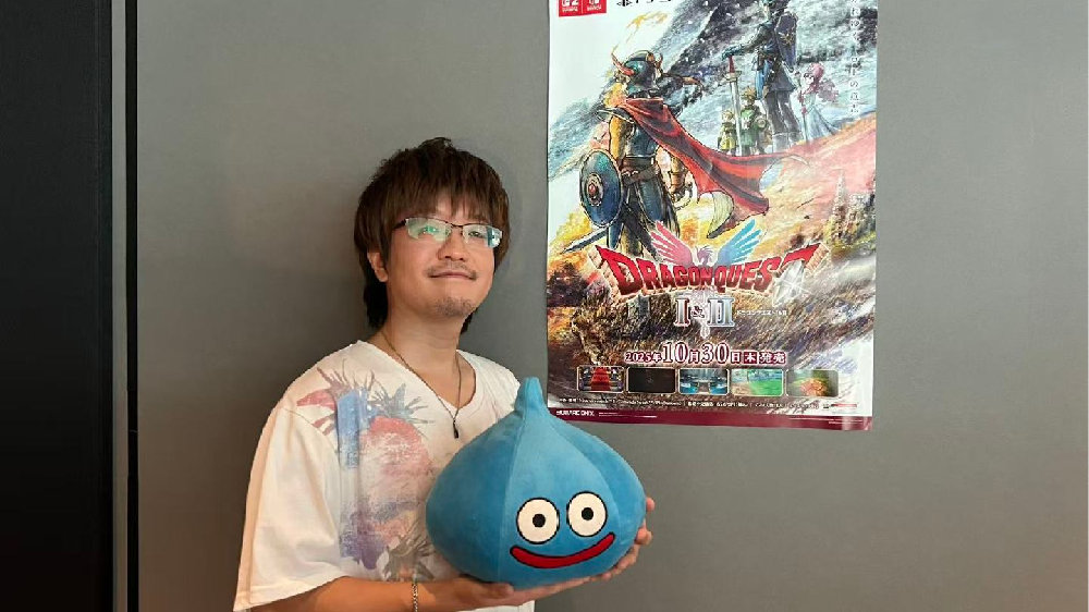 农民工棚户区嫖妓HD：2025年安全警示及全面解析