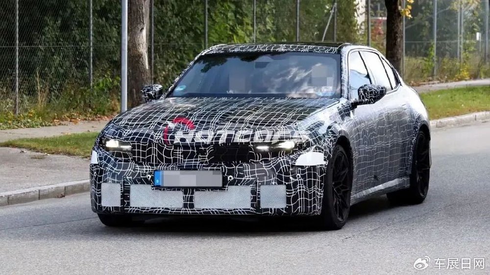 硬派越野捷途G700领衔，5款新车信息发布，最后两款超跑上演燃油混动