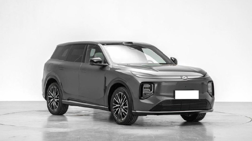 都卖15.68万，长安启源Q07和海狮06 DM-i，差别在哪？