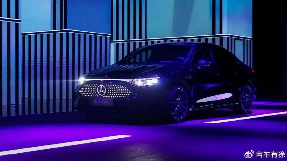 割韭菜时代这么快就结束了？纯电车市场大规模降价潮来袭！