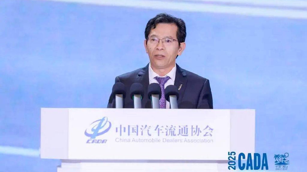 超半数经销商亏损突破生存红线，汽车流通行业遭遇空前危机