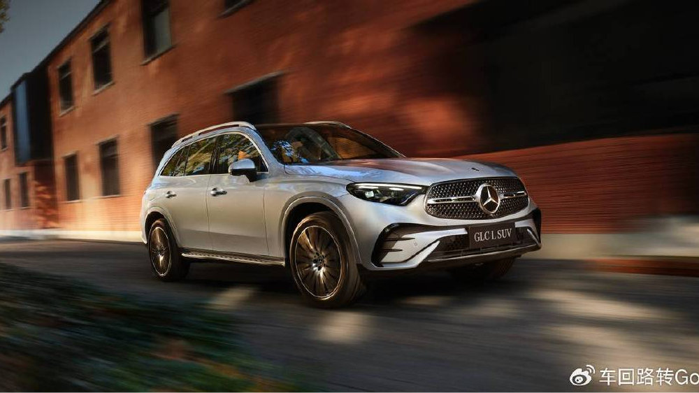 合资燃油车打响反击战 三款新车集中上市 最低仅12.18万元