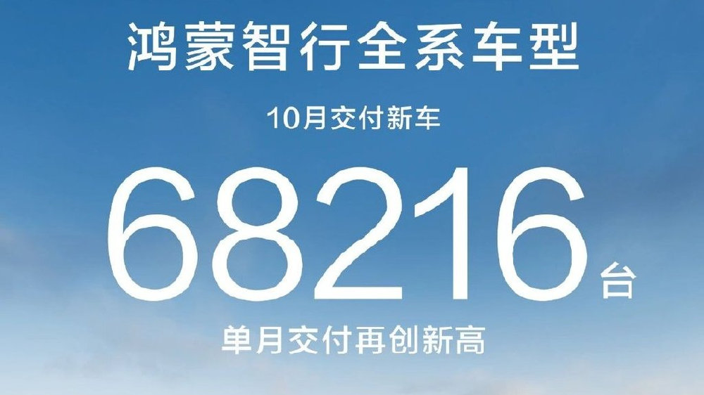 豪华品牌SUV大乱斗，问界M9大战宝马X5，奥迪Q7孤注一掷？