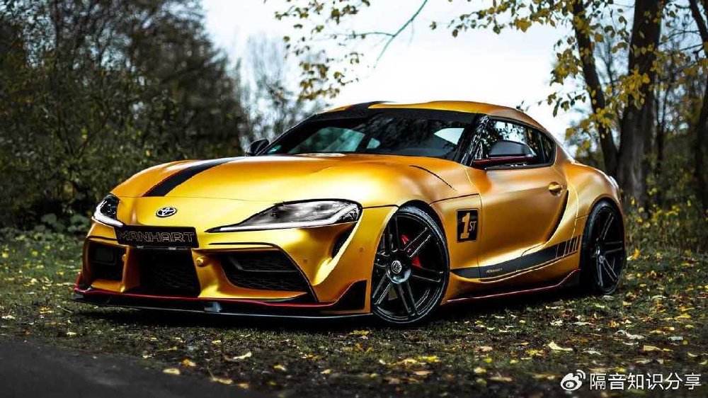 2025年度汽车隔音推荐榜：谁才是真正的“静音王者”？