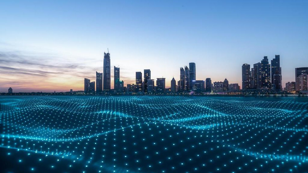 上汽大众的ESG实践：让每个孩子都能被星光点亮